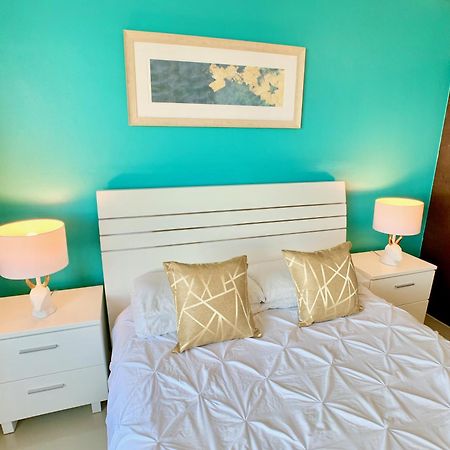 Directly On The Beach With Pool & Ocean View Miami Beach Kültér fotó
