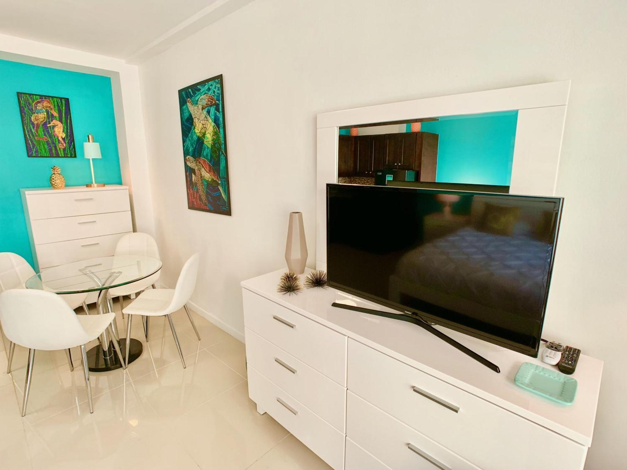 Directly On The Beach With Pool & Ocean View Miami Beach Kültér fotó